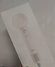 徕芬Laifen SE Lite 家用入门款高速吹风机 莱芬大风力速干低噪学生宿舍便携风筒 礼物推荐 国家补贴 SE lite奶茶色 实拍图