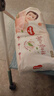 丝塔芙（Cetaphil）温和特护保湿霜85g宝宝面霜婴幼儿面霜儿童面霜润肤乳液滋润补水 实拍图