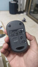 罗技（Logitech）C270 高清摄像头 USB电脑笔记本台式机摄像头 视频会议网课摄像头带麦克风 即插即用 实拍图