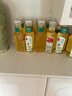 农夫山泉 东方树叶茉莉花茶500ml*15瓶无糖茶饮料0糖0脂0卡整箱装解渴饮品 实拍图