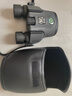 PENTAX宾得虫虫镜二代8.5x21双筒望远镜高清高倍成人儿童微距博物馆观鸟 实拍图