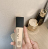 兰蔻（LANCOME）新持妆轻透粉底液 持久遮瑕保湿隔离油皮控油轻薄 第二代 P-01，买30ml赠PO-01粉底液30ml 实拍图
