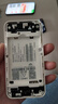 华为随身wifi5移动无线wifi4g随行路由器全国通用流量卡车载便携机卡一体版2025上网宝 实拍图