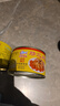 古龙下饭菜炒三丝花生汤花生香菜心蘑菇多件任选多件折扣物资囤货 炒三丝198g*2罐 实拍图