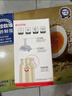 爱得利（evorie）奶瓶 婴儿奶瓶 宽口径新生宝宝PPSU奶瓶 240ml 灰(6个月+) 实拍图