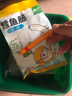 窝小芽深海鳕鱼肠原味 儿童宝宝零食0添加防腐剂 享婴幼儿食谱240g/24根 实拍图