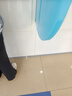 浪莎丝袜女夏季超薄款光腿神器5A抑菌不易勾丝性感长筒肉色打底裤袜 实拍图