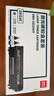 得力（deli）2612A硒鼓  12A硒鼓适用惠普1020plus M1005 1010/佳能 2900/3000打印机 三件套 (易加粉硒鼓1支+2瓶墨粉)  实拍图