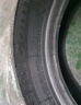 佳通轮胎(Giti)轮胎185/60R15 84H T20 适配 飞度/捷达/威驰/桑塔纳/polo 实拍图