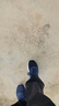 361°运动鞋男秋季网面透气轻便健身减震休闲慢跑步鞋子男671832270-1 实拍图