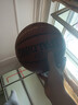 斯伯丁（SPALDING）篮球TF系列7号PU比赛室内外兼用耐磨成人青少年 77-176Y 实拍图