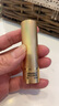 古驰（GUCCI）口红唇膏绒雾哑光217唇釉208小碎花香水套装礼盒生日情人节礼物女 碎花口红25#+四支香水体验礼盒 实拍图