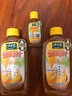 太太乐鲜鸡汁调味料408g*2瓶 拌馅煲汤拌面鸡汤面 实拍图