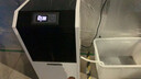 百奥（PARKOO）除湿机工业/抽湿机工业 110升大功率仓库地下室别墅除湿器 150-350平方工业除湿机 YDA-8138EB 实拍图