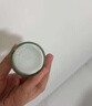 妮维雅止汗露走珠腋下抑汗香体液男女 精华爽身走珠液50ml 实拍图