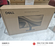 戴尔（DELL）21.5英寸 办公显示器 FHD 100Hz 硬件防蓝光 3000:1  家用全高清电脑显示屏 SE2225HM 实拍图