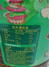 鲁花食用油 低芥酸非转基因 香飘万家浓香菜籽油 5L*1桶 实拍图