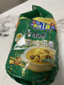 康师傅 方便面 经典香菇炖鸡面五连包101g*5 泡面袋装速食 方便食品 实拍图