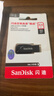 闪迪（SanDisk）3.2系统U盘电脑装机一键重装XP/win7/8/10/11纯净无捆绑PE优启动 64G纯净/原版16版本带办公设计 实拍图