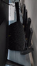 普联（TP-LINK）大道路由器7DR6430 BE6400 5G WiFi7千兆双频家用高速穿墙 2.4G wifi6无线 2.5G网口 游戏加速 实拍图