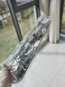 加度 不锈钢袜子晾晒架多夹子家用无痕内衣内裤凉衣架阳台防风神器 实拍图