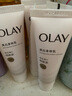 玉兰油（OLAY）烟酰胺身体乳超白瓶女夏季全身美白精华保湿滋润补水秋冬季小白瓶 美白身体乳共5瓶 实拍图
