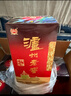 泸州老窖 六年窖头曲 浓香型白酒 52度 500ml 单瓶装 实拍图