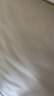 咔巴熊（Kabaxiong）推拉橡皮擦 无屑干净 学生专用 可替换芯 宇航员蓝色 TPR材质 文具 小学生 卡通可爱风 拉丝橡皮 实拍图