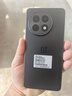 一加 Ace 5 12GB+256GB 全速黑 国家补贴 第三代骁龙 8 冰川电池 oppo游戏AI智能5G手机 实拍图