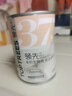 领先生骨肉狗主食罐头狗罐头成幼犬全价宠物狗湿粮鸡肉牛肉味375g 实拍图