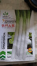 蔬菜种子四季播盆栽阳台庭院香菜生菜菠菜萝卜葱简单易种籽孑大全 铁杆大葱约500粒 实拍图