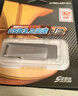 台电（TECLAST）32GB USB3.2 高速U盘 大容量存储办公电脑系统车载音乐优盘 实拍图