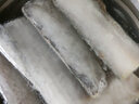 带鱼段 特大舟山精选鲜冻刀鱼段中段 生鲜鱼类 整箱直发 中秋开海 带鱼段/中段/3斤装 鲜切/4斤/箱 实拍图