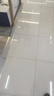 美的（Midea）【带熨衣板】挂烫机家用立式熨烫机/便携大功率手持电熨斗/小型服装商用蒸汽机/政府补贴YGJ18DB 实拍图