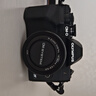 奥林巴斯（OLYMPUS）E-M10 MarkIV EM10四代 微单相机 数码相机 微单套机（14-42mm F3.5-5.6）2030万像素 黑色 实拍图