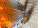 三都港 冷冻醇香黄鱼鲞900g/2-3条净重 黄花鱼 生鲜 鱼类 实拍图