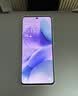 小米（MI）REDMI 红米Note15Pro+ 国家补贴 新一代小金刚 红米5G手机 雪松白 12GB+512GB 实拍图