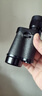 星辰鹰望远镜高清高倍军事带夜视8000测距100专业级手机公里 倍62式单筒 正品62式单筒望远镜测距版全套 实拍图