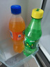 海天 生抽酱油1.9L+蚝油700g组合装 味极鲜系列【特级酱油】 实拍图