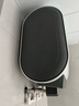 海尔（Haier）国家补贴20%双胆扁桶电热水器60升 小红花BK3MINI 鲜活水 3300W变频速热一级能效节能家用镁棒免换 实拍图