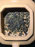福茗源茶叶 安溪铁观音乌龙茶 特级清香型2025新茶叶礼盒500g茶叶自己喝 实拍图