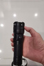 神火（SupFire）A20手电筒强光超亮长续航远射军充电小型户外骑行照明应急专用灯 实拍图