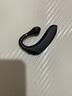 斯泰克【热销2w+|顶配版】真无线蓝牙耳机 不入耳开放式挂耳式骨传导概念耳机跑步开车 双11 购物推荐 实拍图