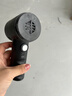 桂枫除尘器家用无线汽车除尘器两用手持吹尘器小型宠物除毛器 实拍图