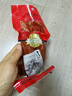 俄瓦斯号哈尔滨风味红肠220g 俄式火腿肠 熟食腊味 东北特产 烤肠香肠 实拍图