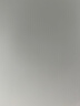 Apple/苹果【新品】40W USB-C充电器 type-c充电器苹果手机充电器手机快充头 苹果17手机充电器 实拍图