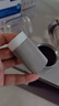 沐唯（muvi）电热水器前置过滤器可清洗马桶洗衣机花洒自来水龙头进水阻垢器 实拍图