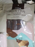 1号牧场 牧区超干 香辣200g 约9成风干 袋装 超干牛肉干 肉干肉铺 实拍图