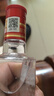 泸州老窖 国窖1573 浓香型白酒 52度 100ml 光瓶小酒版 100mL 1瓶 实拍图