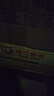 珠江啤酒（PEARL RIVER）10度 珠江金麦穗啤酒 330ml*24听 整箱装 双十一热卖 实拍图